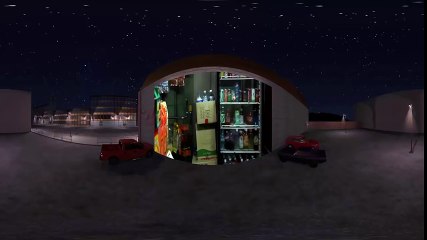 School Of Youth 1  # 18+ Past 2 part 2/2