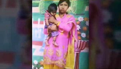 HDआधी रतिया में खड़ा करेला  बेलनवा