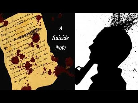 Chennai man kills wife, 2 children before committing suicide