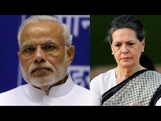 BJP and Congress workers clash in Karnataka, police detain 10