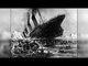 Titanic disaster revealed : Iceberg that sank it was 100000 years old