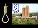 Delhi student commits suicide, hangs himself in a rented accommodation