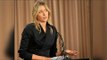 Maria Sharapova suspended after failing drug test at the Australian Open