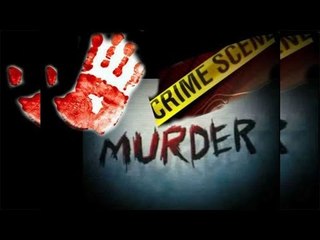 Samajwadi Party MLA's brother kills a man in road rage