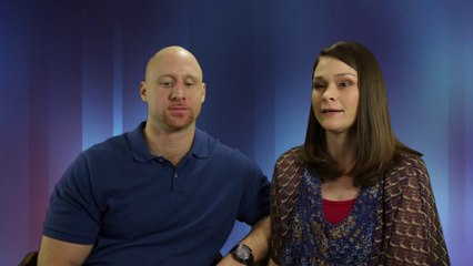 Tubal Reversal Successful Stories Vasectomy Reversal - MyBabyDoc - Dr. Natchez