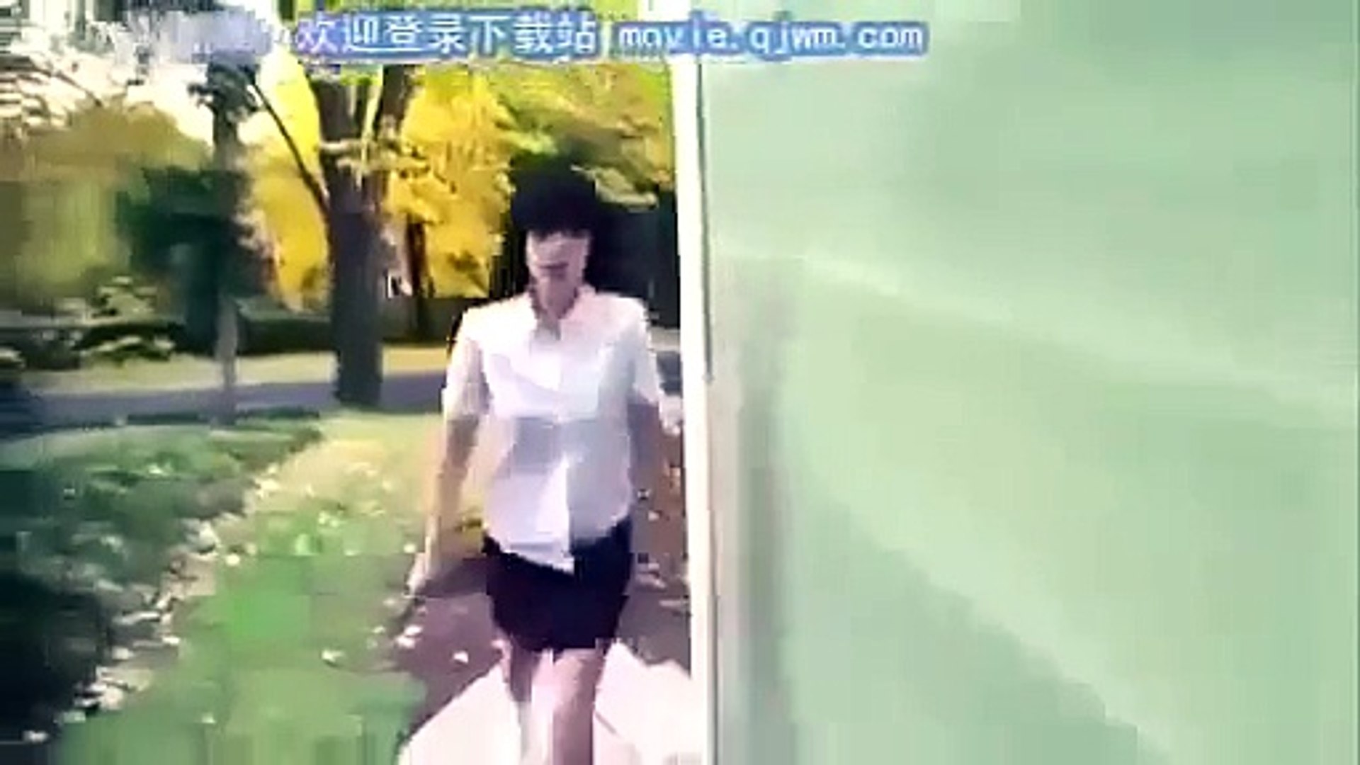 电影 宋慧乔激情床戏 恋物 韩国 Part 2 2 Video Dailymotion