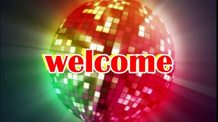 ದಂಪತಿಗಳು ಒಂದು ರಾತ್ರಿಯಲ್ಲಿ ಎಷ್ಟು ಬಾರಿ ಸಂಭೋಗದಲ್ಲಿ ಪಾಲ್ಗೊಳ್ಳಬಹುದು-- Kannada Health tips