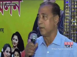 আমিরাতে সাংস্কৃতিক অনুষ্ঠান অনুষ্ঠিত