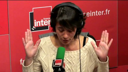 « Tampon, notre ennemi intime », sur France 5 - L'instant Télé