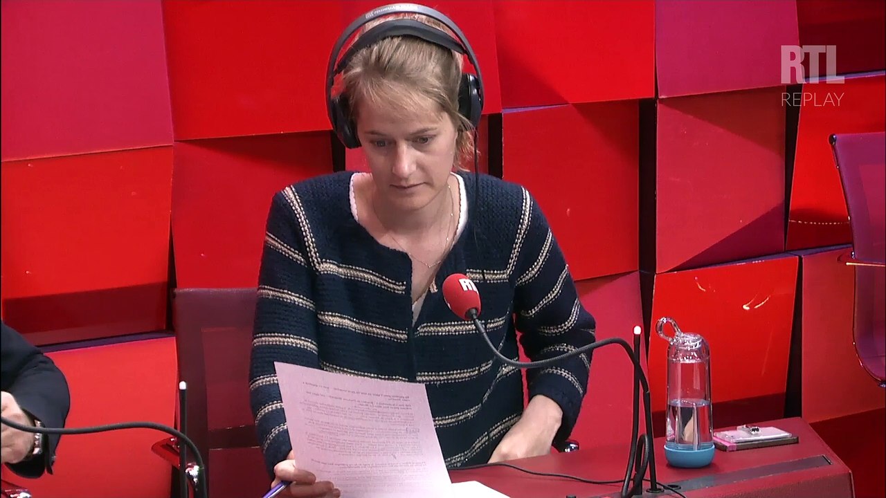 François Fillon, futur candidat aux élections sénatoriales ?