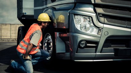 Relax Trucking LLC - (636) 224-3011