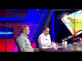 Allah insanlara zulmetmez, insanlar kendi nefislerine zulmediyorlar