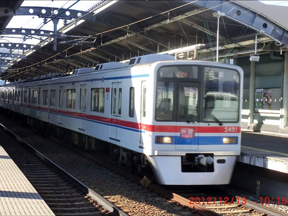 【迷列車で行こう千葉編】第1回　千葉県の魔改造車たち