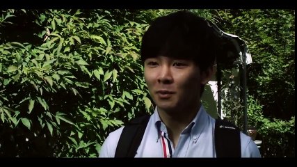 寄宿公寓2 part 2/2