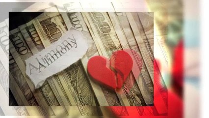 Online Divorce Form Chicago Illinois