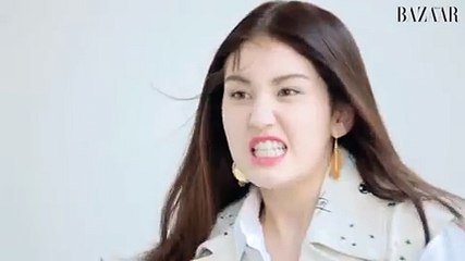 Jeon Soma videi i