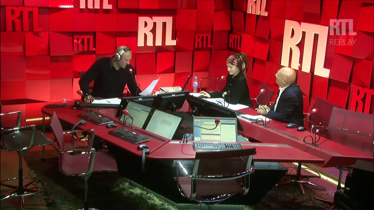 LafargeHolcim, premier gros dossier industriel du futur gouvernement