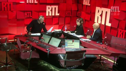 LafargeHolcim, premier gros dossier industriel du futur gouvernement