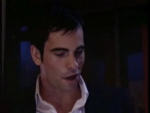 David seidel (Mathis Künzler)