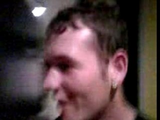 Jordan fin pek, il est là le gars !