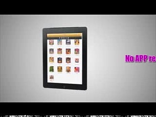 BSC카지노주소【 ＧＯＮ４３３。ＣＯＭ 】토토사이트