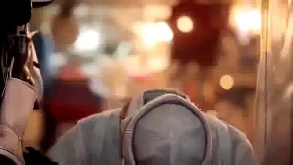 엔조이닷컴 (Enjoy Community 2016) part 2/2