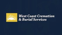 Cremation Services in Escondido CA