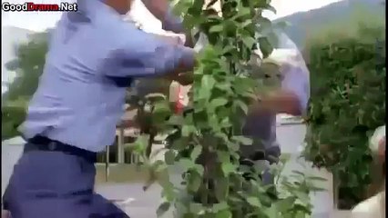 Japanese movie Blue part 1/2