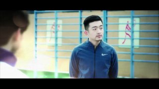 Addicted Ep11《上瘾》( Support Auto-translate to All Languages sub )