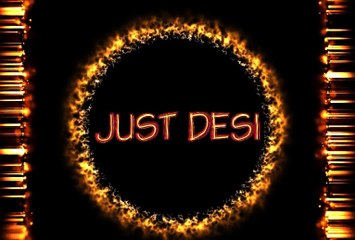 Actor & Singer Tasha Hayat Turn DABANG For ZARIYA Song HOT Photoshoot