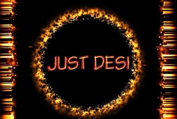 Why Actor & Singer Tasha Hayat LEFT Sunny Deol's Bhaiyyaji Superhitt Movie