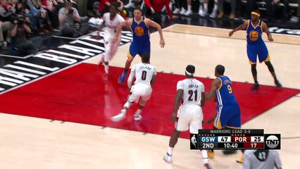 damian-lillards-filthy-crossover-vs-the-warriors-april-24-2017