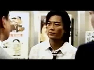 经典三级片（新男人本色）性爱画面  小孩禁� part 1/2