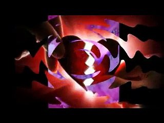 Jise mai pyar karta hu wohi fir dil dukhata hai