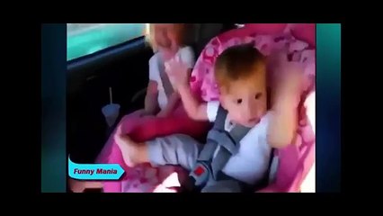 funny videos 2017 try not to laugh with funniest shooting pranks # 10