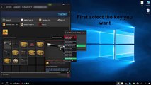 CS:GO | Unity Hacks Review Aimbot/Triggerbot/ESP/Radar/Misc - Thanks Fo