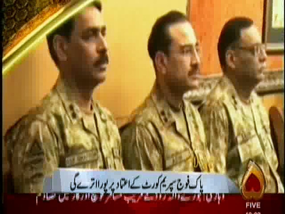 channel 5 headlines