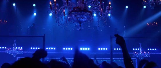 Tu Cheez Badi Full Video/ Mustafa & Kiara Advani _ Udit Narayan & Neha Kakkar -Raju Raja