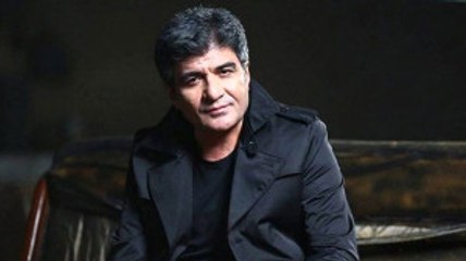 İbrahim Erkal İçin Umutlar Tamamen Tükendi