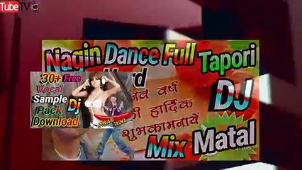 हिंदी शायरी hindi shayari Download Free Dj Sample Pack 2017