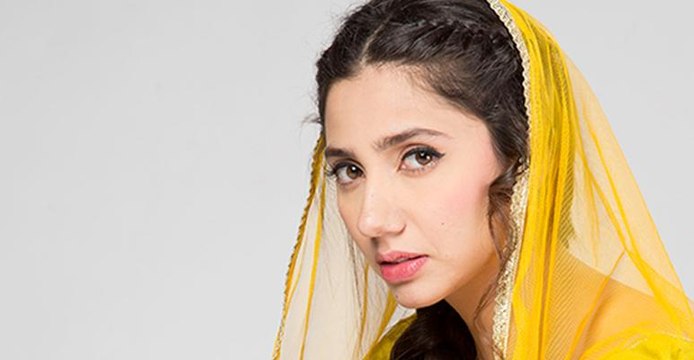 Sadqay Tumhare Drama OST - Haey Re Hum Sadqay Tumhare