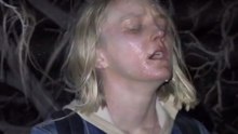 Full Phoenix Forgotten (2017) Movie
