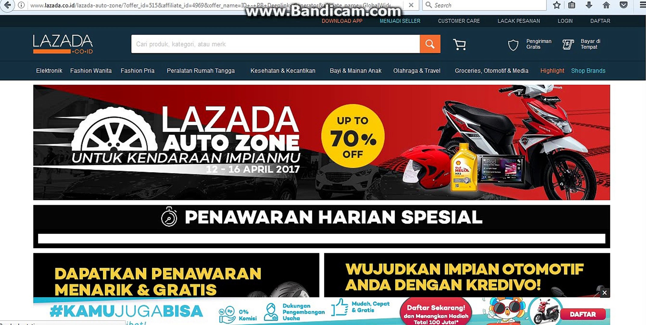⁣Cara download IDM  terbaru 6.28 build 6 & cara instalasi nya