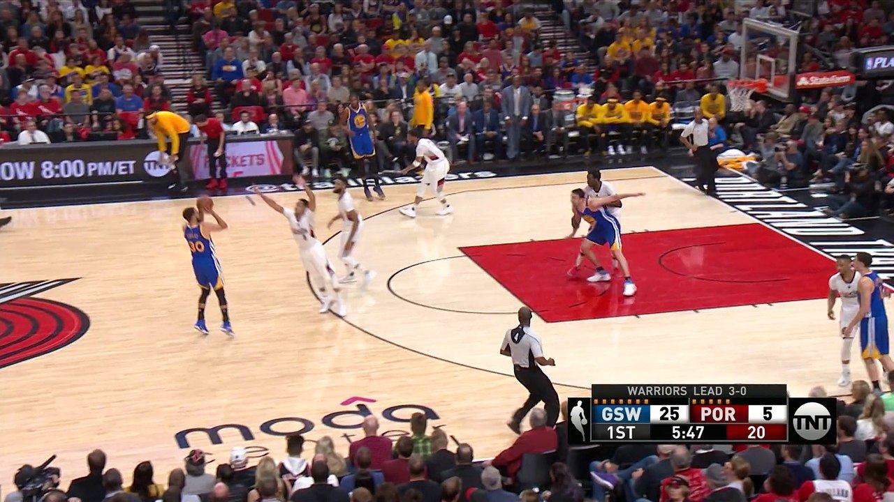 curry-from-deep
