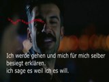 KARA SEVDA FOLGE 65 DEUTSCH- Tarik Und Kemal