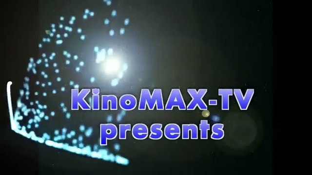 ШИКАРНЫЙ, ИСТОРИЧЕСКИЙ ВОЕННЫЙ ФИЛЬМ - Аравт - 10 солдат Чингизсхана (Военные фильмы, фильмы HD) part 1/3