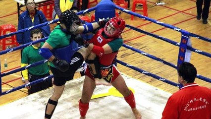 Picture Slideshow of Ultimate Martial Arts Academy