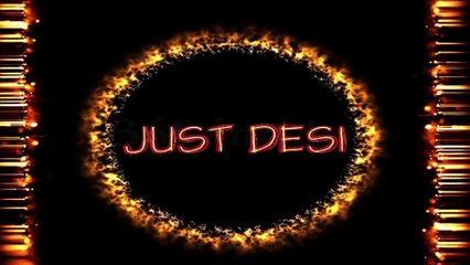 Akshay Kumar Says A HERO Is Not A HERO Without STUNTMEN