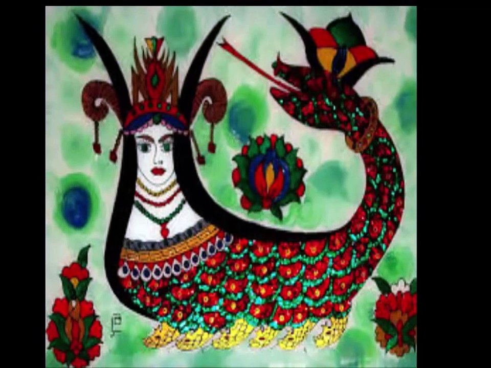 Bilinmesi Gereken  8 Canlı  hikaye 2016