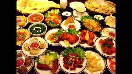 Birbirinden İĞRENÇ 10 bilgi